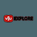 viju Explore